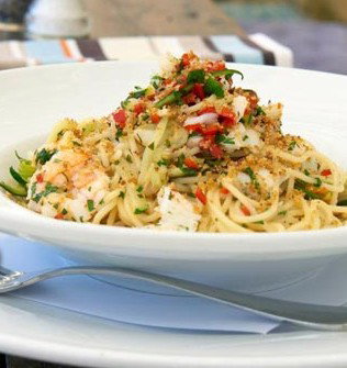 Barrenjoey House Restaurant - Accommodation Cairns 1