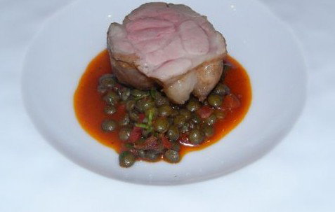 Jaune - Accommodation Cairns 0