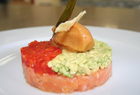 Jaune - Accommodation Cairns 4