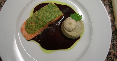 Jaune - Accommodation Cairns 5