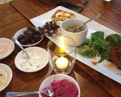 Carrara QLD Accommodation Cairns