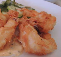 Bellakai - Accommodation Cairns