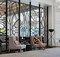 Citrique - Accommodation Cairns