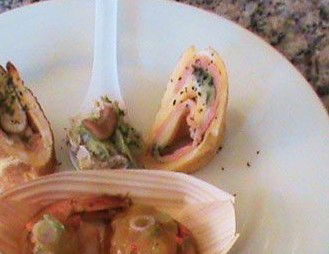 Coast Steak & Seafood Restaurant - Accommodation Cairns 2