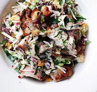 Braza Churrascaria - Newport - Accommodation Cairns