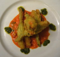 Amici Di Toni - Accommodation Cairns