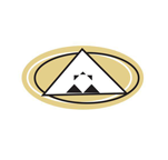 Amaroo Hotel - Accommodation Cairns