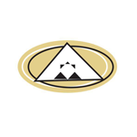 Amaroo Hotel - Accommodation Cairns 0