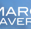 Amaroo Tavern - Accommodation Cairns