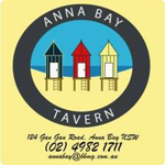 Anna Bay NSW Accommodation Cairns
