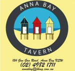 Anna Bay Tavern - Accommodation Cairns