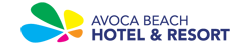 Avoca Beach NSW Accommodation Cairns