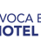 Avoca Beach Hotel - Accommodation Cairns