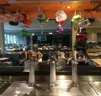 Bank Hotel - Accommodation Cairns