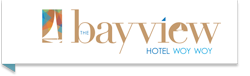 Bay View Hotel - Accommodation Cairns 0