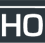 Beach House Hotel - Accommodation Cairns