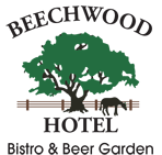 Beechwood Hotel - Accommodation Cairns