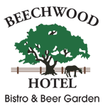 Beechwood Hotel - Accommodation Cairns 0