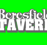 Beresfield Tavern - Accommodation Cairns