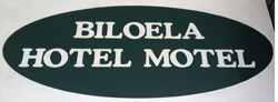 Dakenba QLD Accommodation Cairns