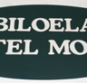 Biloela Hotel Motel - Accommodation Cairns