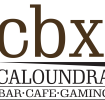 CBX - Accommodation Cairns