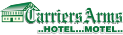 Antigua QLD Accommodation Cairns