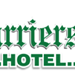 Carriers Arms Hotel Motel - Accommodation Cairns