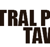 Central Park Tavern - Accommodation Cairns
