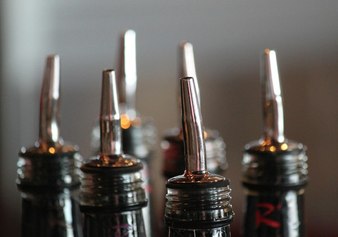 Clermont Hotel Motel - Accommodation Cairns 2