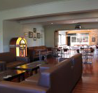 Commercial Hotel - Accommodation Cairns