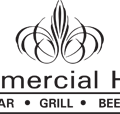 Commercial Hotel Dubbo - Accommodation Cairns