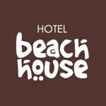 Nambour QLD Accommodation Cairns