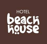 Commercial Hotel Motel - Accommodation Cairns