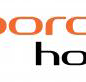 Cooroy Hotel - Accommodation Cairns