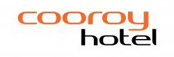 Cooroy Hotel - Accommodation Cairns 0