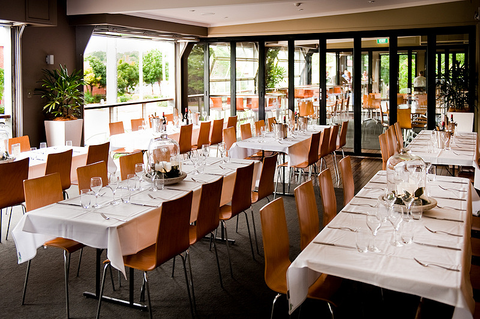 Cooroy Hotel - Accommodation Cairns 2