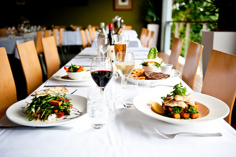 Cooroy Hotel - Accommodation Cairns 3