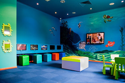 Cooroy Hotel - Accommodation Cairns 4