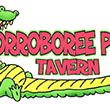 Corroboree Park Tavern - Accommodation Cairns