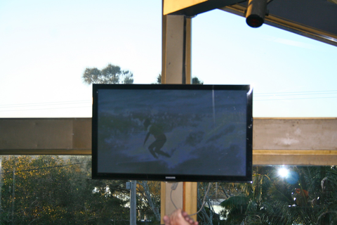 Crescent Head Tavern - Accommodation Cairns 2