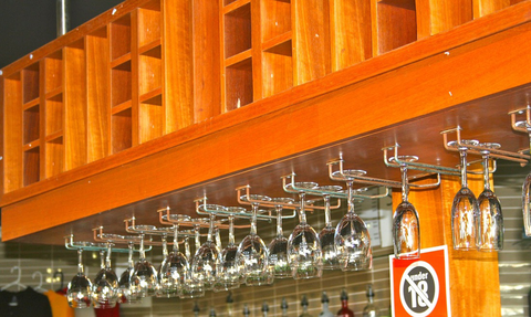 Crescent Head Tavern - Accommodation Cairns 5