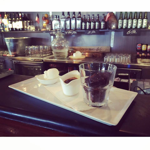 Currimundi Hotel - Accommodation Cairns 1