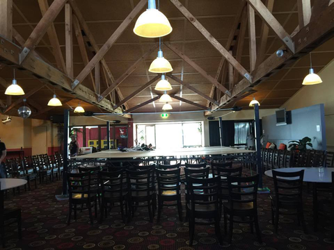 Currimundi Hotel - Accommodation Cairns 2