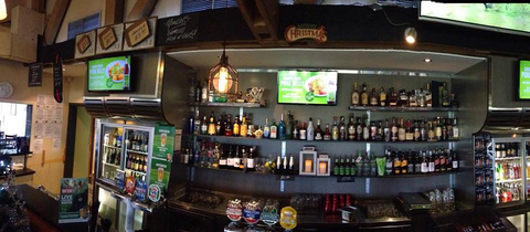 Currimundi Hotel - Accommodation Cairns 3