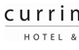 Currimundi Hotel - thumb 0