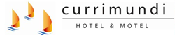 Currimundi Hotel - Accommodation Cairns 0