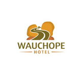 Devils Marbles HotelWauchope - Accommodation Cairns