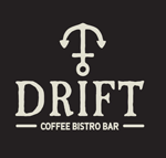 Drift Bar - Accommodation Cairns