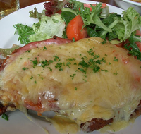 Duaringa Hotel - Accommodation Cairns